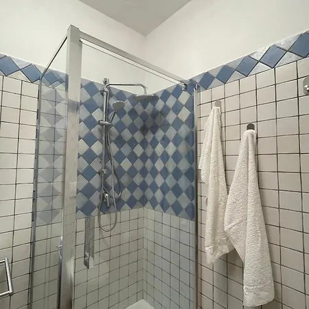 Antella Bed & Breakfast