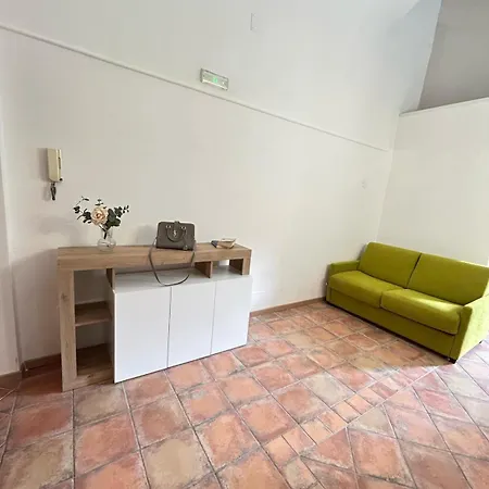 Bed & Breakfast Antella