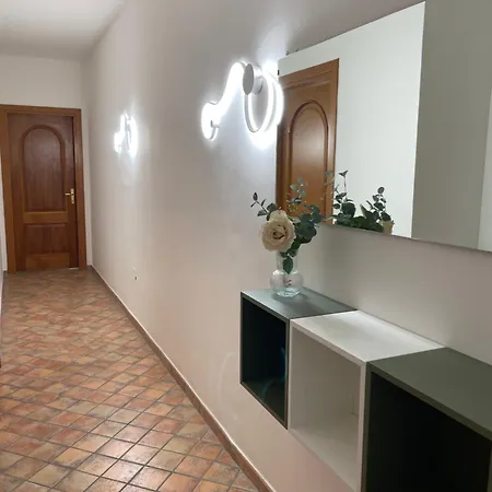 Antella 3* Сант'Анджелло