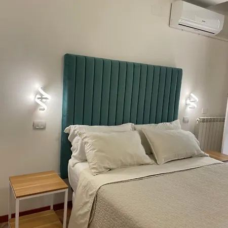 Antella Bed & Breakfast Sant'Agnello
