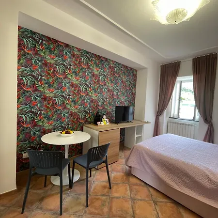 Antella 3* Сант'Анджелло