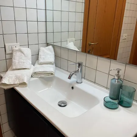 Antella Сант'Анджелло