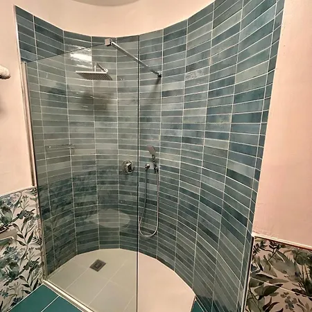 Antella Отель типа 