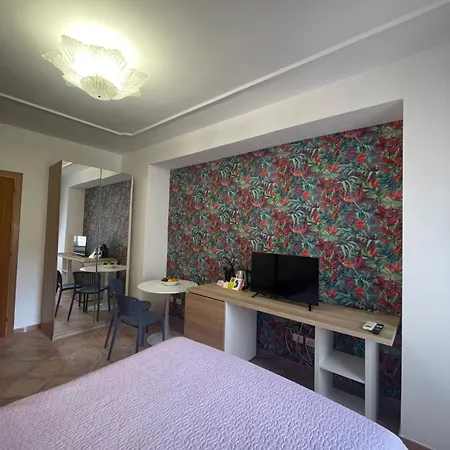 Antella Bed & Breakfast *